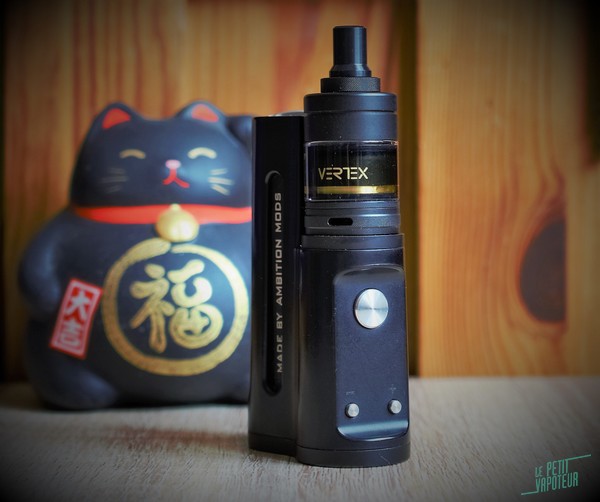 avis-vertex-mtl-blog-le-petit-vapoteur